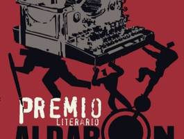 vii-edicion-del-premio-literario-aldabon-2025