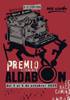 vii-edicion-del-premio-literario-aldabon-2025