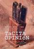 exposicion-tacita-opinion
