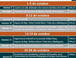 programacion-de-la-madriguera-dedicada-al-aniversario-39-de-la-ahs