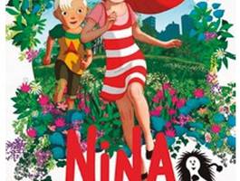 filmes-animados-nina-y-el-secreto-del-erizo-festival-de-cine-frances