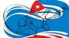 gala-por-el-dia-de-la-cultura-cubana