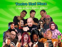 espectaculo-humoristico-sin-fecha-de-vencimiento
