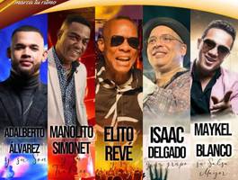 18va-edicion-de-baila-en-cuba