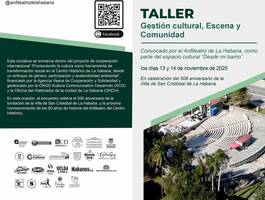 taller-gestion-cultural-escena-y-comunidad-convocatoria