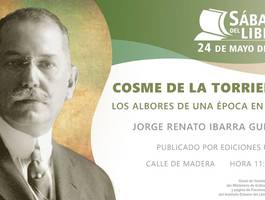 sabado-del-libro-editorial-union