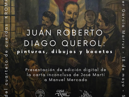 exposicion-de-juan-r-diago-querol-en-la-casa