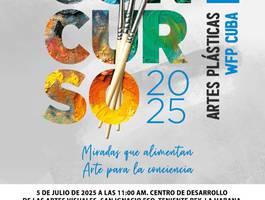 exposicion-de-obras-ganadoras-y-finalistas-del-concurso-de-artes-plasticas-miradas-que-alimentan-arte-para-la-conciencia