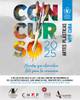 exposicion-de-obras-ganadoras-y-finalistas-del-concurso-de-artes-plasticas-miradas-que-alimentan-arte-para-la-conciencia