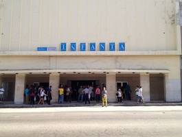 cartelera-multicine-infanta-10-13