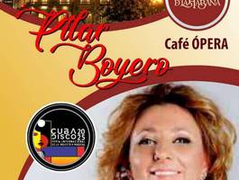 pilar-boyeros-en-el-cafe-opera-del-gran-teatro-de-la-habana
