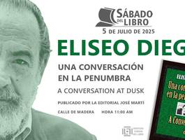 sabado-del-libro-con-editorial-jose-marti
