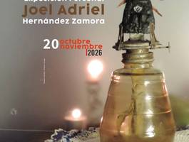 exposicion-personal-latidos-de-fe-del-artista-plastico-joel-adriel-hernandez-zamora