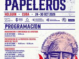 32-fiesta-de-la-cultura-iberoamericana-programacion