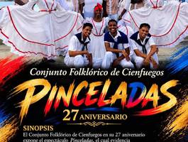 folclorico-cienfueguero-dara-pinceladas-a-la-temporada-de-la-danza-en-el-terry