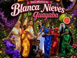 compania-infantil-habana-en-suenos