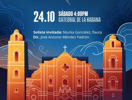 concierto-final-del-ciclo-dedicado-a-la-musica-holandesa