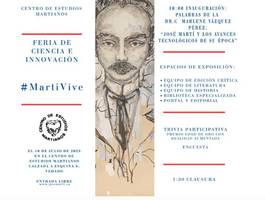 feria-de-ciencia-e-innovacion-centro-de-estudios-martianos