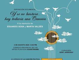 exposicion-fotografica-documental-y-si-no-bastara-hay-todavia-una-cancion