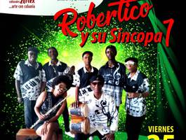robertico-y-su-sincopa-7