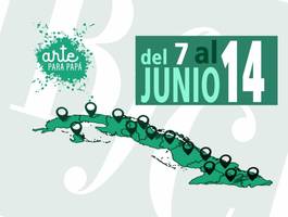 feria-nacional-de-artesania-arte-para-papa