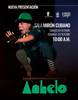 anhelo