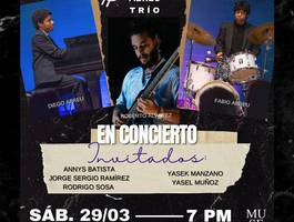 trio-los-hermanos-abreu-en-concierto