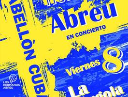 concierto-de-los-hermanos-abreu
