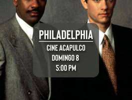 philadelphia