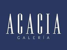 exposicion-personal-de-glauber-ballestero