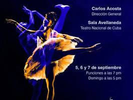temporada-especial-una-decada-en-movimiento