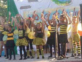 actividad-cultural-y-recreativa-infantil-amanecer-feliz