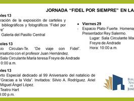 jornada-fidel-por-siempre-de-la-bncjm