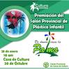 premiacion-del-salon-provincial-de-la-plastica-infantil-de-donde-crece-la-palma-granma