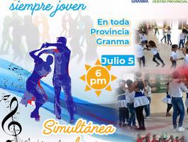 simultanea-de-ruedas-de-casino-inicio-del-verano-2025