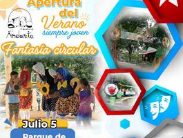 espectaculo-fantasia-circular-de-teatro-andante-inicio-del-verano-2025