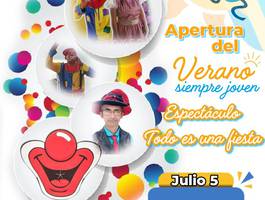 espectaculo-todo-es-una-fiesta-tarequeando
