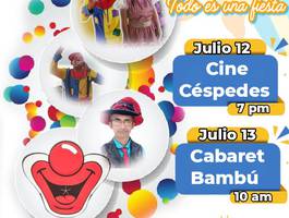 presentacion-del-espectaculo-todo-es-una-fiesta-del-proyecto-tarequeando-y-teatro-de-las-ilusiones-libres-12-de-julio