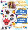 presentacion-del-espectaculo-todo-es-una-fiesta-del-proyecto-tarequeando-y-teatro-de-las-ilusiones-libres-13-de-julio