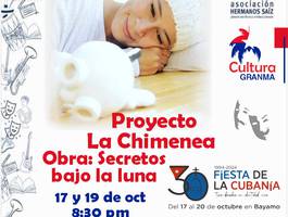 presentacion-del-proyecto-la-chimenea