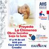 presentacion-del-proyecto-la-chimenea