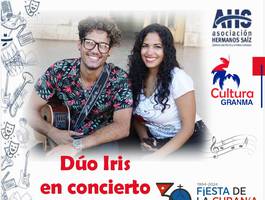 concierto-del-duo-iris-en-fiesta-de-la-cubania