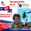 inauguracion-de-la-30-fiesta-de-la-cubania