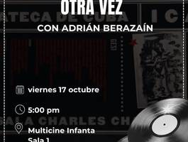 segundo-piso-con-adrian-berazain