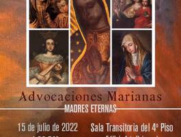 exposicion-colectiva-advocaciones-marianas