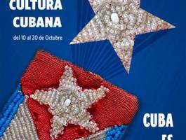 inauguracion-de-la-muestra-del-mes-homenaje-al-20-de-octubre-dia-de-la-cultura-cubana