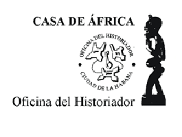 conferencia-de-prensaxxix-seminario-internacional-de-antropologia-social-y-cultural-afroamericana