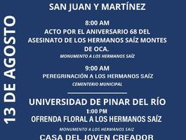 el-arte-nos-une-pinar-del-rio