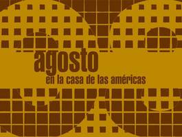 programa-de-actividades-casa-de-las-americas