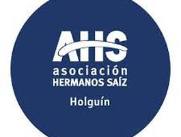 descarga-de-jazz